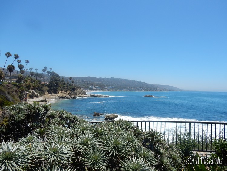 Laguna Beach