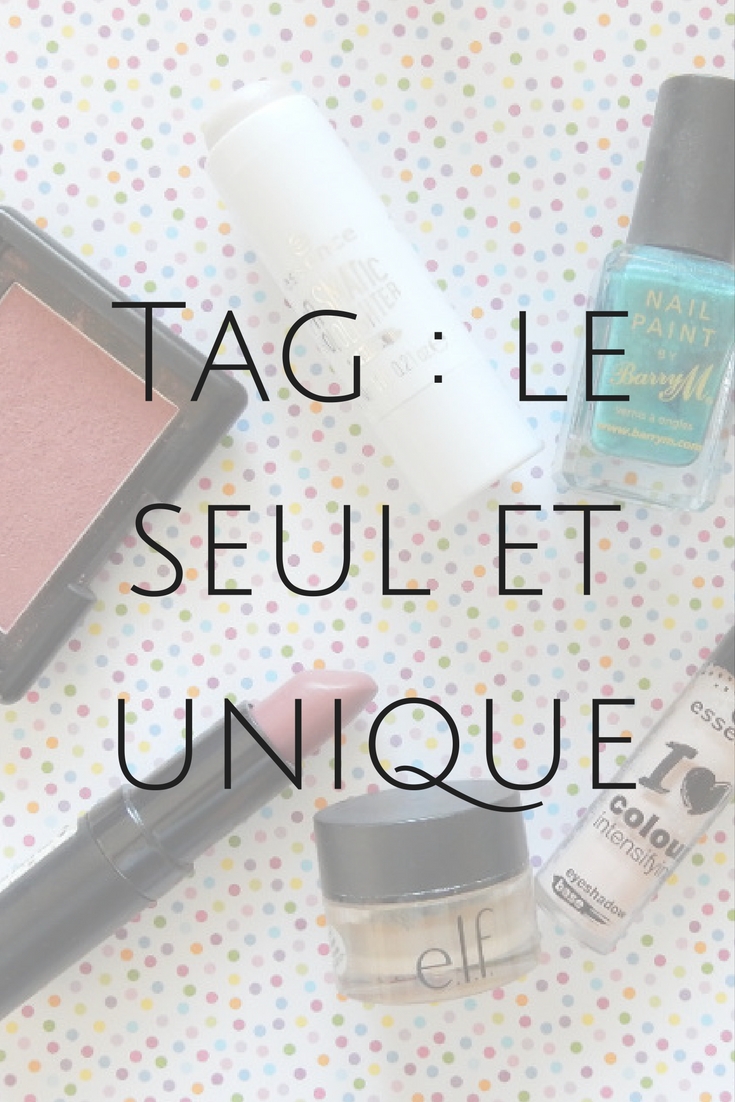 Choisissez votre produit favori !