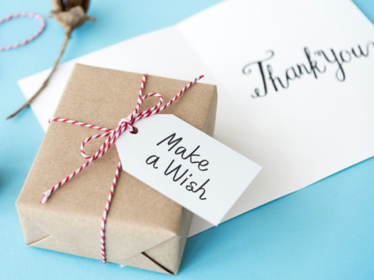 Liste de cadeaux originaux dénichés sur Etsy !